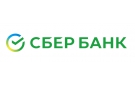 Банк Сбербанк России в Мельнице